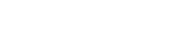 株式会社酒井製作所